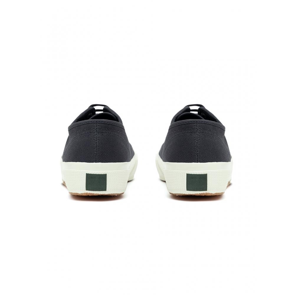 Superga S3111twalb Superga 2706 Og Синий