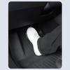 Коврики для багажника Tesla Model 3 TPE водонепроницаемые износостойкие накладки на ноги передний задний коврик багажника новые автомобильные аксессуары Model3 2025