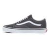 Vans Old Skool кроссовки