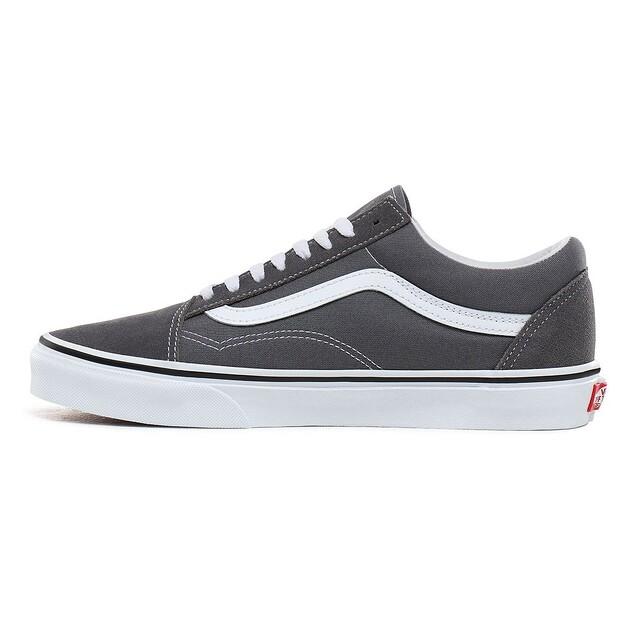 Vans Old Skool кроссовки