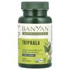 Triphala, 90 Tablets