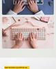 Lofree Xiaoshun Keyboard
