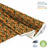 Outdoor Dekostoffe Oxford - Motiv Obst | Dx6562
