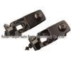 Совместимая петля окна Ford 8L8Z78420A68, 8L8Z-78420A68-C, 8L8Z-78420A68-D