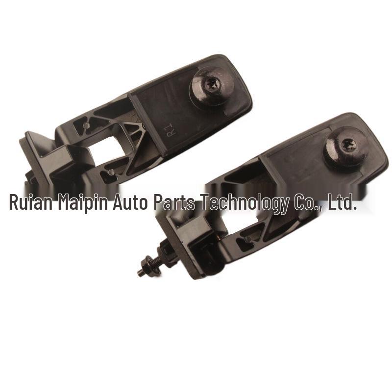 Совместимая петля окна Ford 8L8Z78420A68, 8L8Z-78420A68-C, 8L8Z-78420A68-D