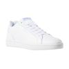 Reebok Кроссовки Royal Complete Cln Белые/Синие CN7266