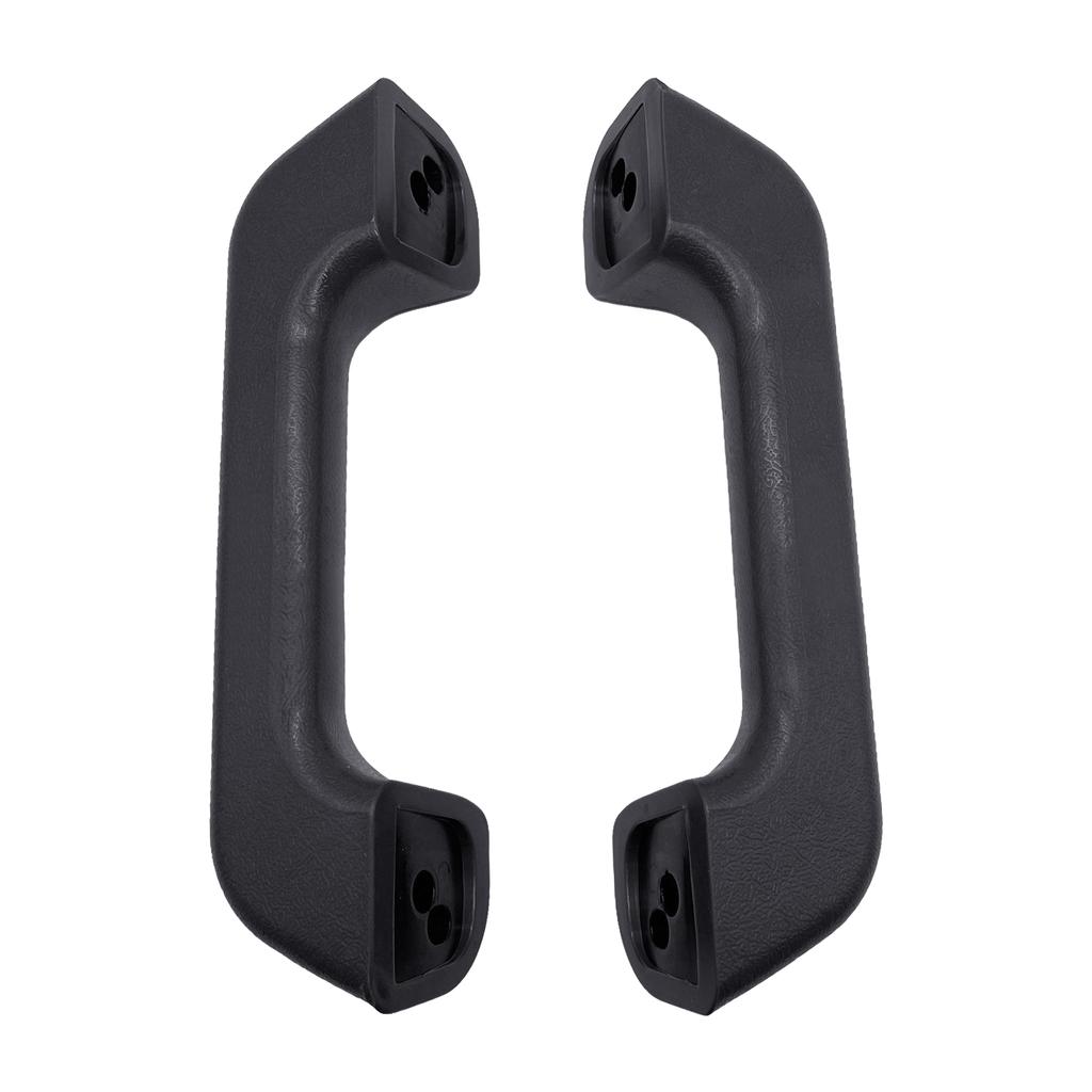 Пластиковая ручка двери салона автомобиля, ручка подлокотника, ручка двери для 8094015G00 1986-1997, ручка двери, прочная