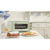 Mini Electric Oven Ariete 979/04 1380 W