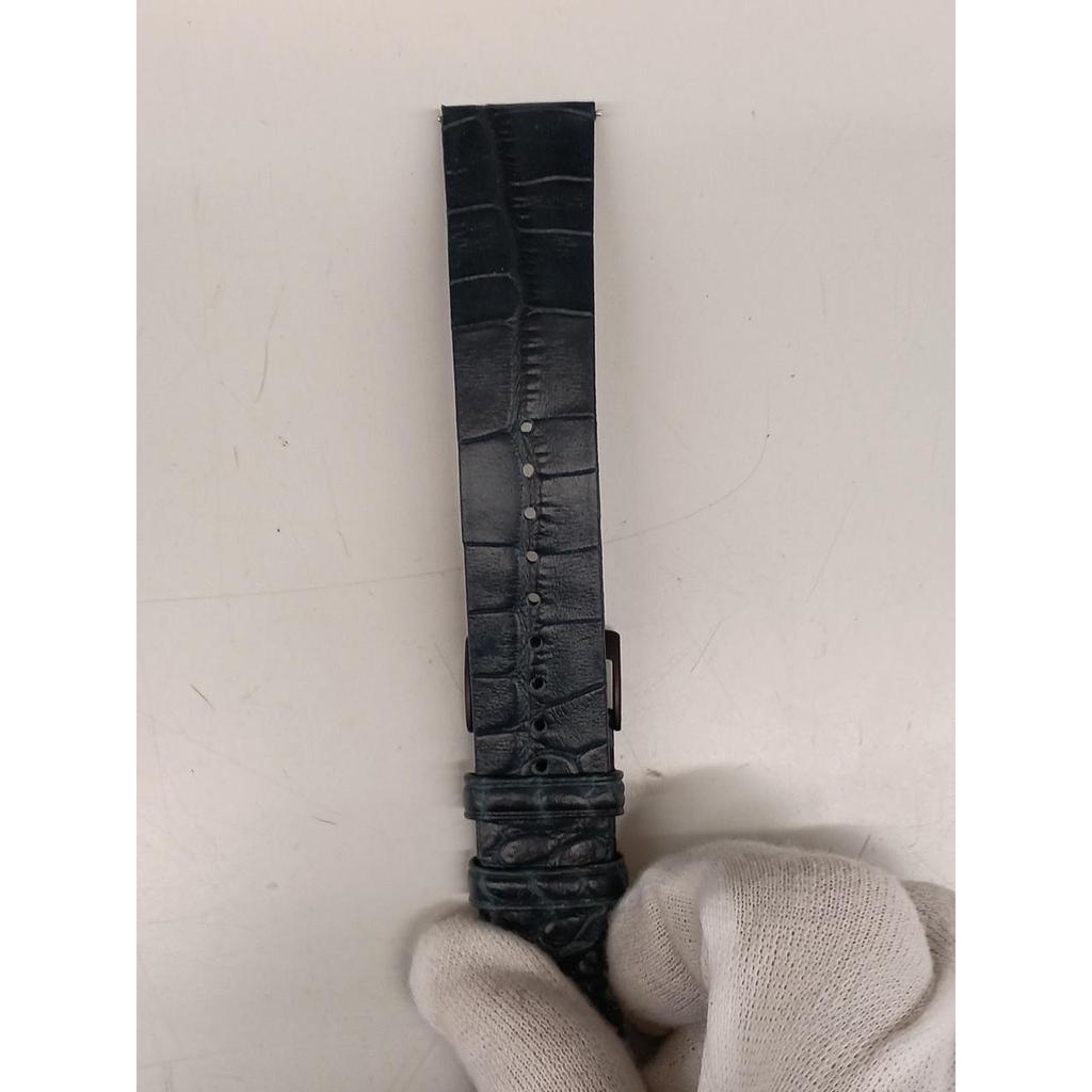 Б/у EMPORIO ARMANI AR80060 Автоматические