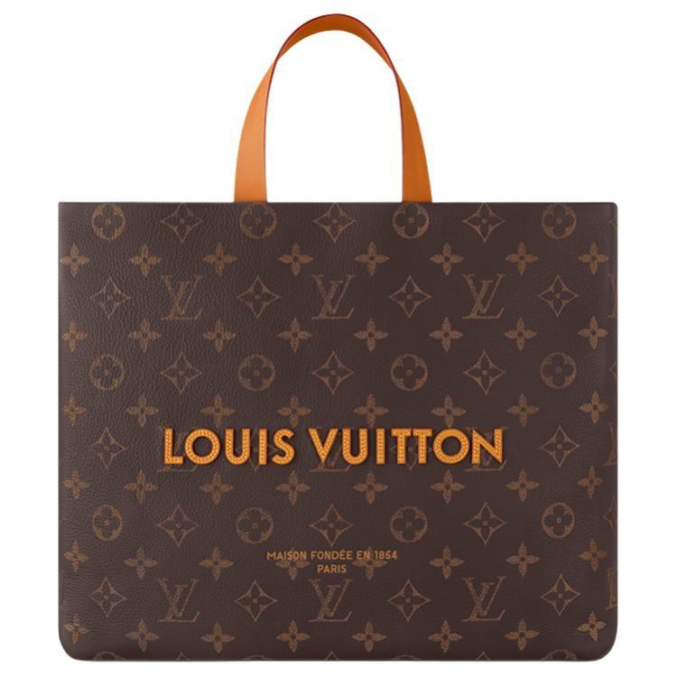 Lv None M13928