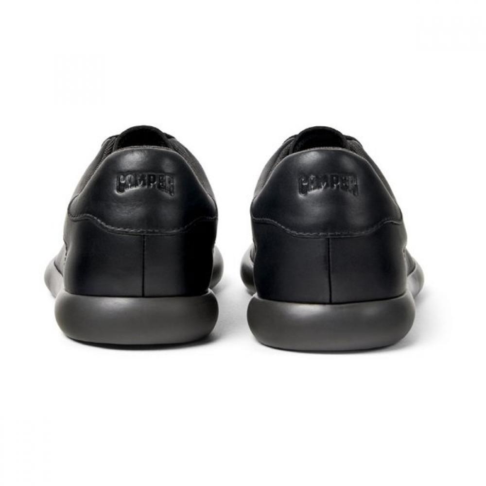 Camper Men Sneaker Pelotas Soller K101003 001