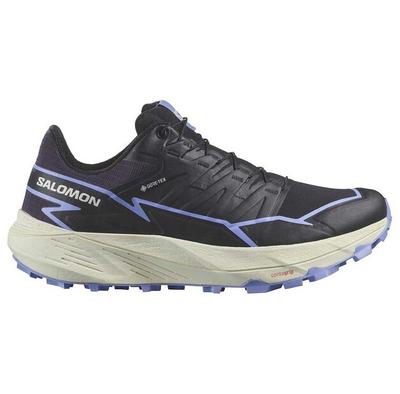 Thundercross Goretex кроссовки трейловые