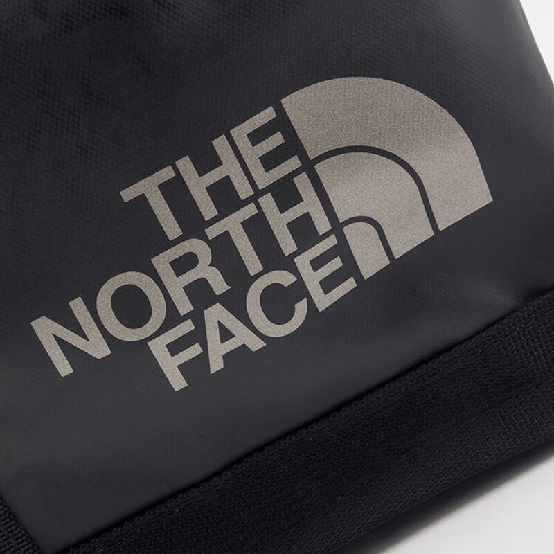 The North Face Универсальная сумка через плечо Base Camp 7,9 л