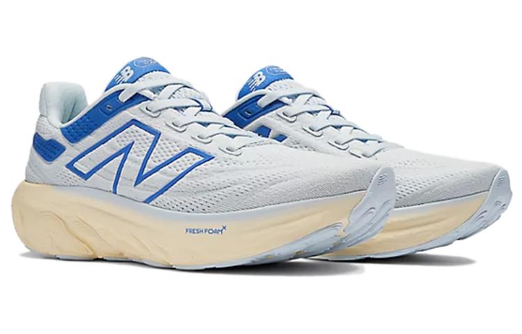 1080 Wmns Fresh Foam X New Balancev13 'Starlight Marine Blue' Женские W1080D13