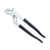 Клещи переставные Ebi H HWP250H