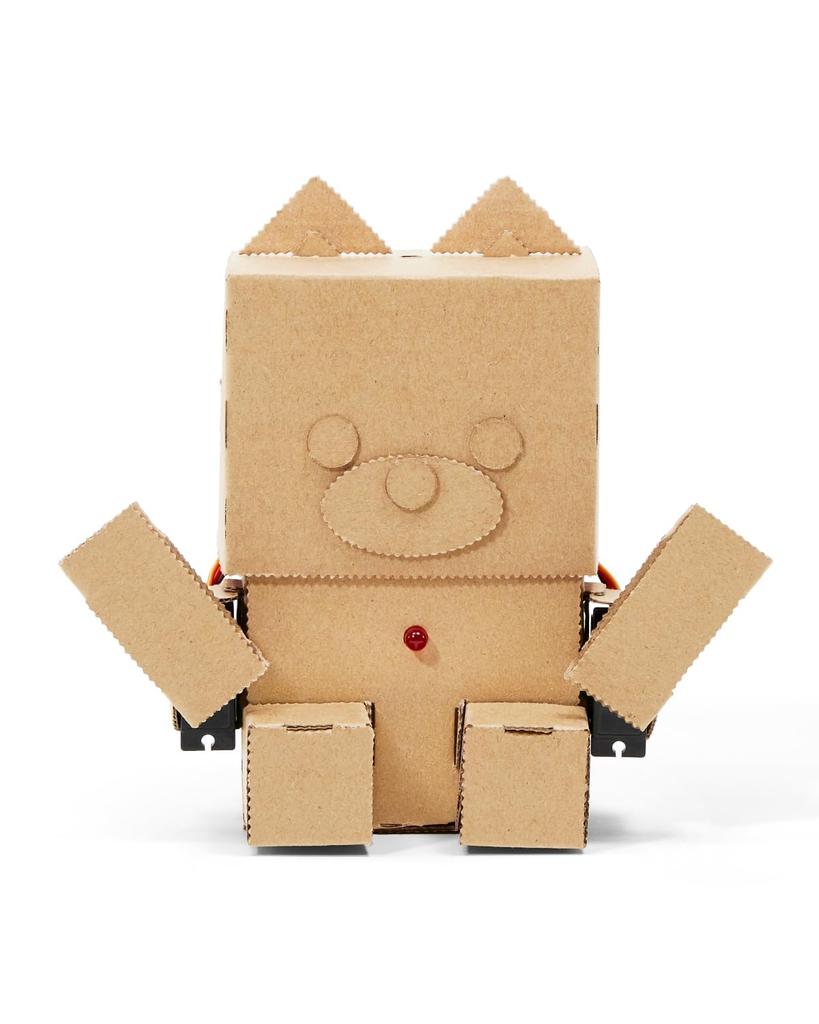 embot Starter Kit with Lesson Bag Programming for Elementary School Craft Learning Educational Christmas Popular Gift for Boys and Girls Set,