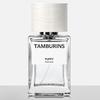 TAMBURINS Perfume Limited Puppy/Sunshine 50ml