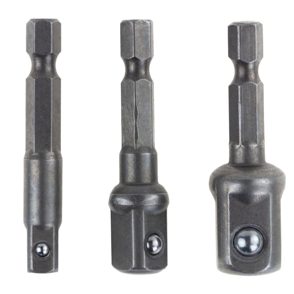 TG67389 WIRE STRIPPER CABLE CRIMPER