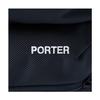 [Porter] Upside 3-Way Overnight Briefcase (S) 532-17901 Black
