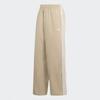 AdidaS Men S Cotton Twill pantS Kr1385