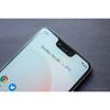 Восстановленный Google Pixel 3 XL Оригинальный 4 ГБ ОЗУ 64/128 ГБ ПЗУ Разблокированный Смартфон 3430 мАч LTE