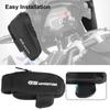 Storage Bag 2pcs FOR BMW R1200GS R1250GS LC ADV Adventure Toolkit Motorbike Maintenance Set Mobile Phone Tools Holder Motorcycle Side Windshield Bag
