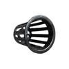 10pcs Vegetable Garden Clone Plant Grow Net Cup Planting Basket Nursery Pots Mesh Pot