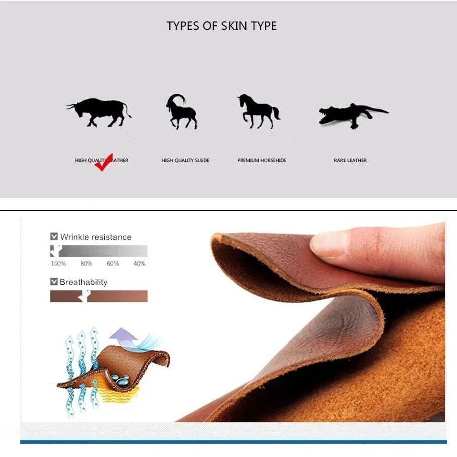 Подушка для шеи автомобиля из пены с эффектом памяти/натуральная кожа, авто шейный круглый рулон, офисное кресло, подушка для подголовника, под...