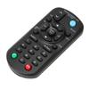 Пульт дистанционного управления RC 406 совместим с Kenwood KDC X398 KDC 200UB KDC 170Y KMM BT260U KDC X704 CD
