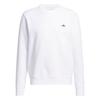 Adidas Free Shipping With AdiClub Crewneck Sweatshirt IU4517