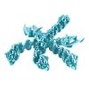 3D-печатный дракон Rockyhydra 3D-печатный шарнирный кристаллический дракон игрушка для взрослых и детей игрушки Mystery Dragon