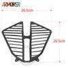 Motorcycle Accessories For KTM 390 790 890 ADVENTURE 390 ADV 790 ADVENTURE R / S 890 ADV Headlight Protection Cover Guard