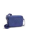 ABANU Ocean Blue2 KI420824U [Kipling] 2л