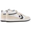 Кроссовки Pro Mid 'White Black Egret' A09868C