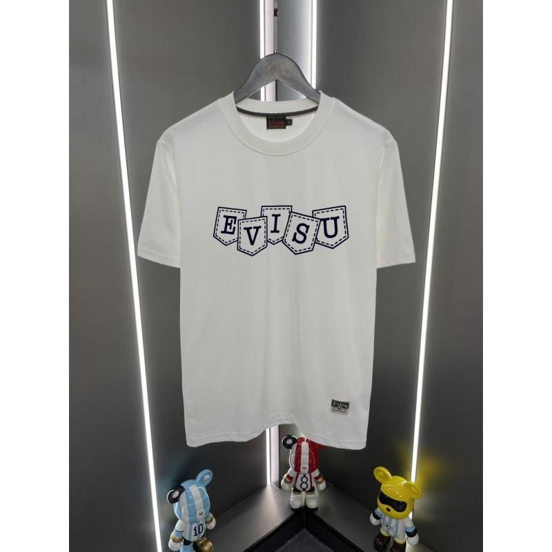 Unisex Oversized Cotton Graphic Tee Streetwear Casual T-Shirt Teens Adults