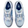 New Balance 740 'Blue Agate White' U740ST2
