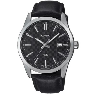 Часы Casio MTP-VD03L-1A