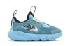 Nike Flex Runner 2 Lil TD 'Space Explorer'