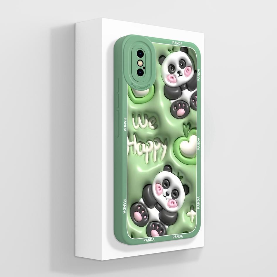 Для Apple iPhone X XR XS SE 6 7 8 11 12 Pro Max Plus Mini чехол для телефона роскошный цветочный узор мягкий жидкий силиконовый противоскользящий защитный чехол для iPhone