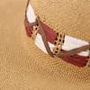 Big Brim Beach Hat Women's Spring Summer Wide Rim Sun Hat Sun Hat