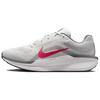 Air Zoom Winflo 11 'Photon Dust Fire Red' Men's FJ9509-005