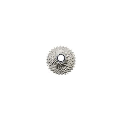 SHIMANO Cs R7000 11s 11 30t 12345791470 Звездочка iCsR700011130