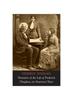 The Narrative of the Life of Frederick Douglass Book