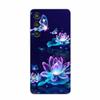 Чехол для Samsung Galaxy A05s A 05 s Coque Прозрачный ТПУ Силиконовый Мягкий Задний Чехол для Samsung A05s Чехлы для Телефона 6.7" Funda Оболочка