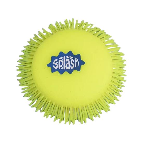 Water Flying Disc for Kids Soft Beach Water Flying Disc Park Pool Parties