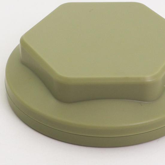 2 шт. 4/6 см гончарный инструмент для обрезки керамики профессиональный керамический вращающийся инструмент для метания глины отделка обрезка прядильные инструменты гончары принадлежности для художников по глине