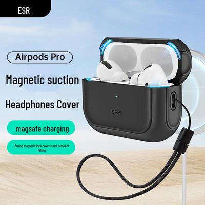 Защитный чехол ESR MagSafe для AirPods Pro 2/Pro