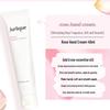 Jurlique Rose Hand Cream