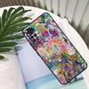 Bladee 333 Case For Xiaomi Redmi Note 11 10 Pro Note 12 8 9 Pro 11S 10S 9S Redmi 10C 12C 9C 9T Coque