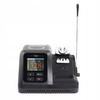 Aixun T320 200W Kolba 210 + 3Groty + Kolba 245 + 3Groty